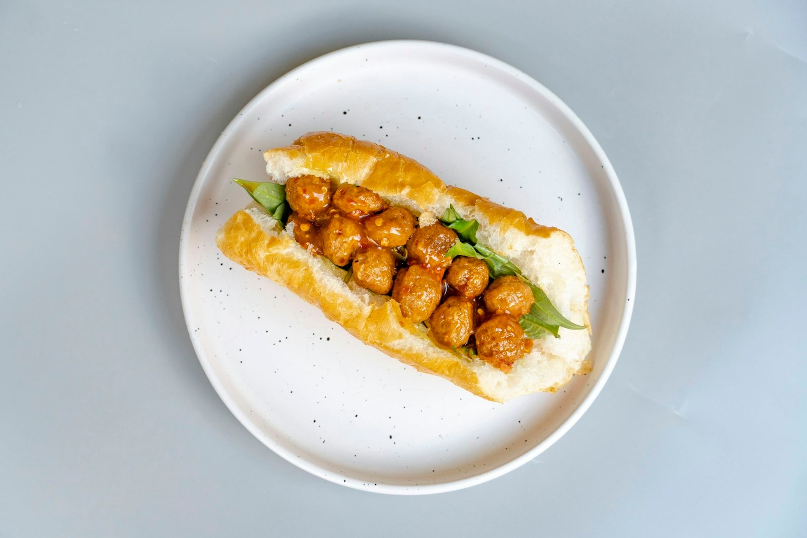 A counter-service meal worth every dollar